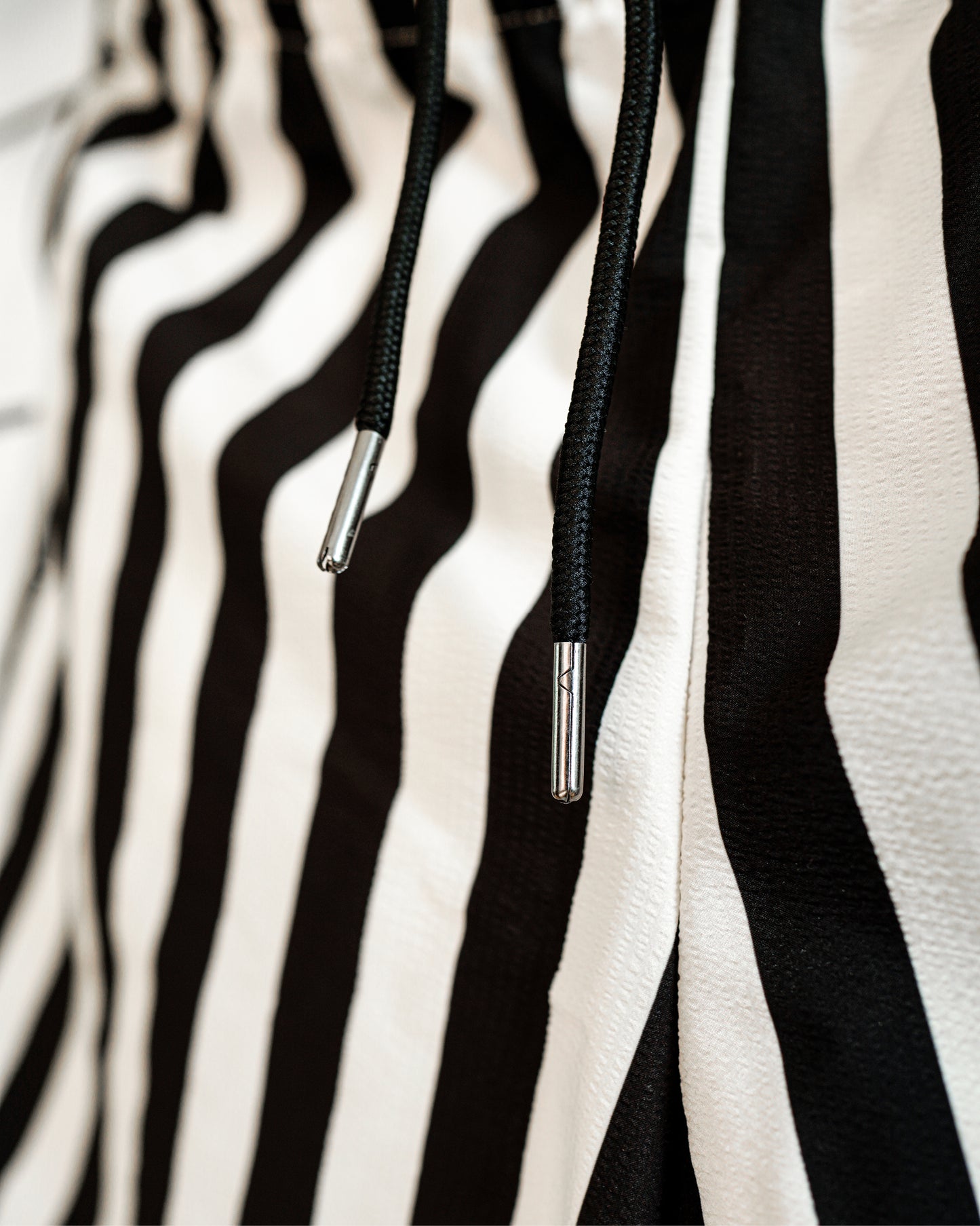 00 Stay Wild – Sirens / Swim Shorts