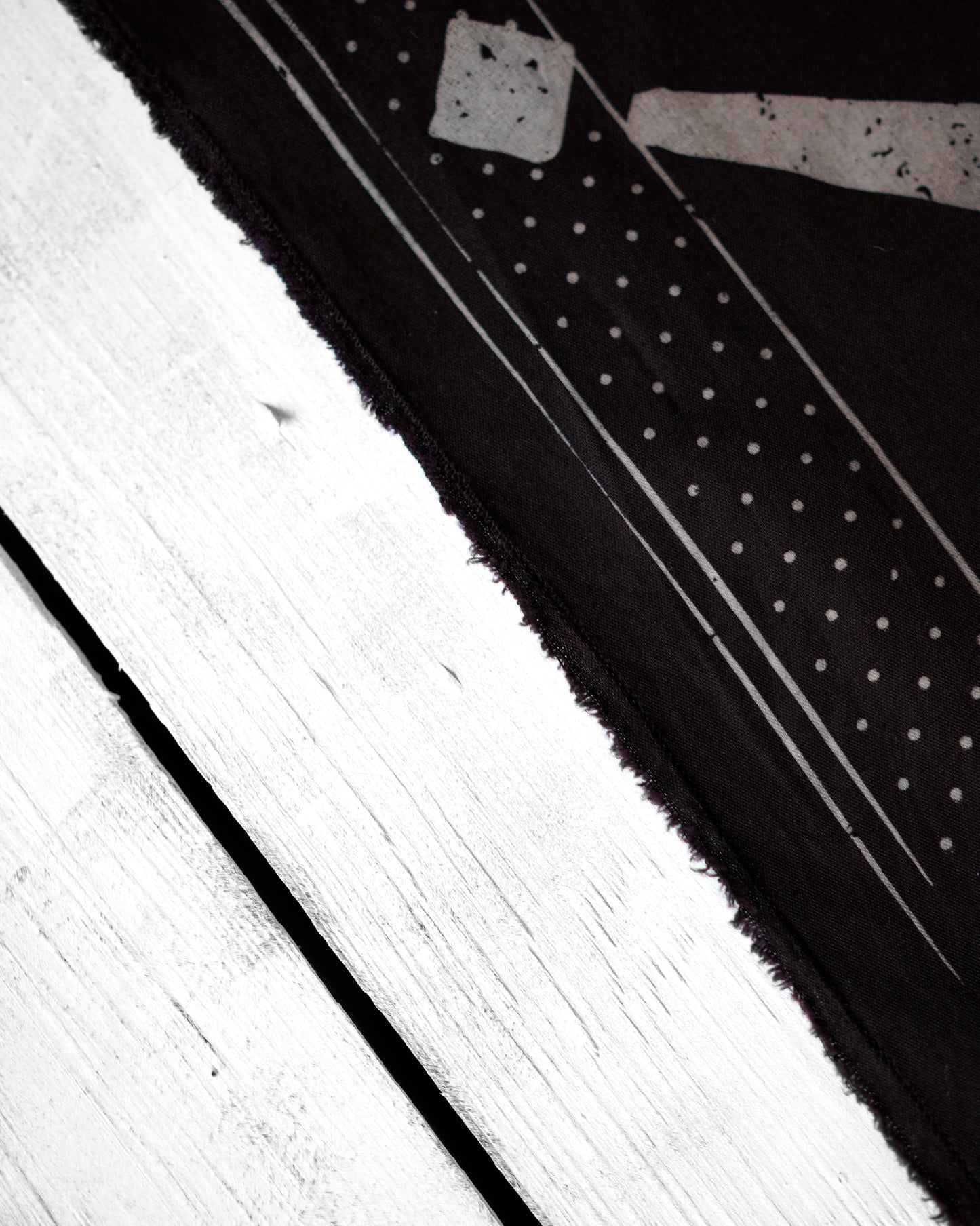 * Freak Out – Bandana