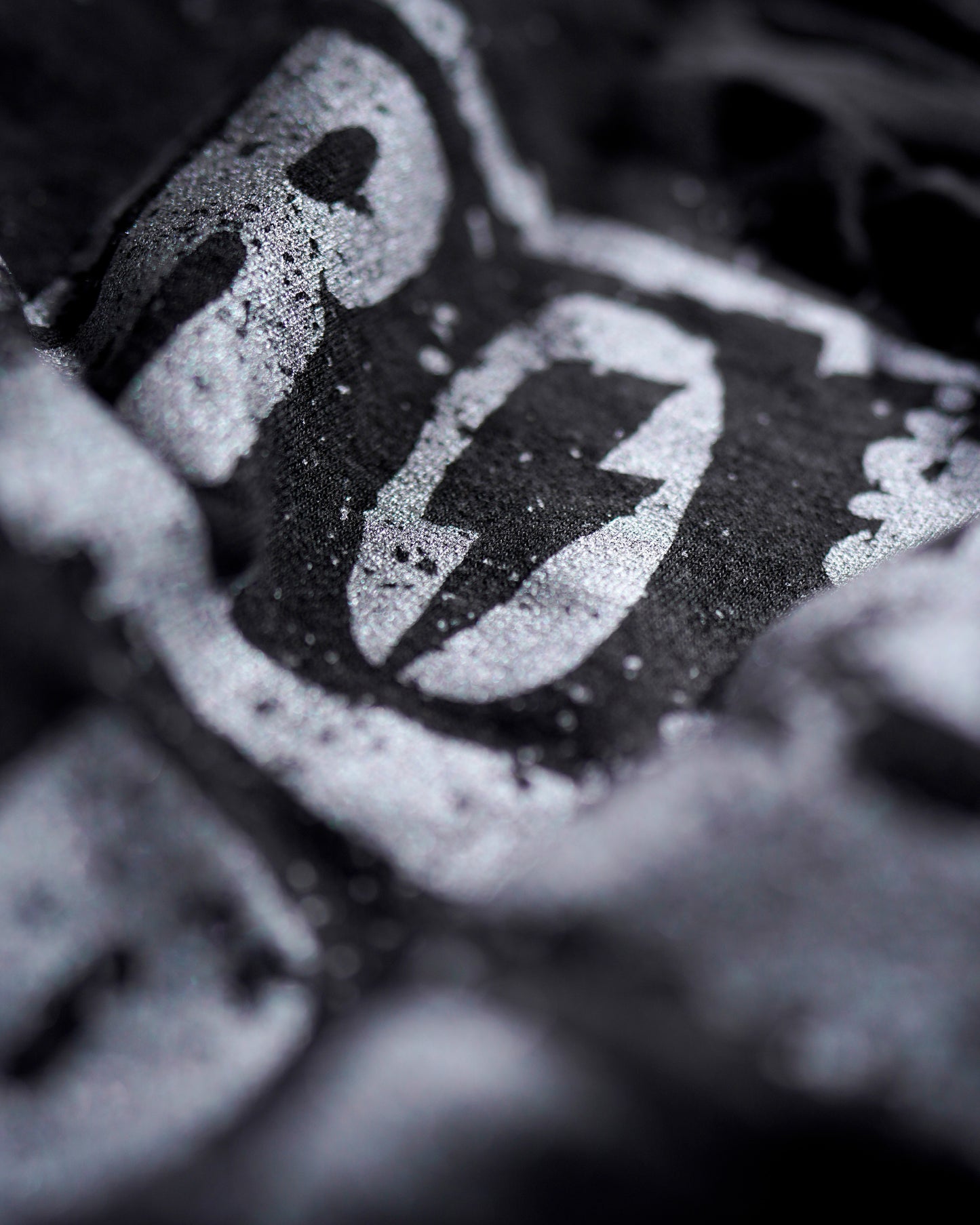 Trouble Maker – Crop Top