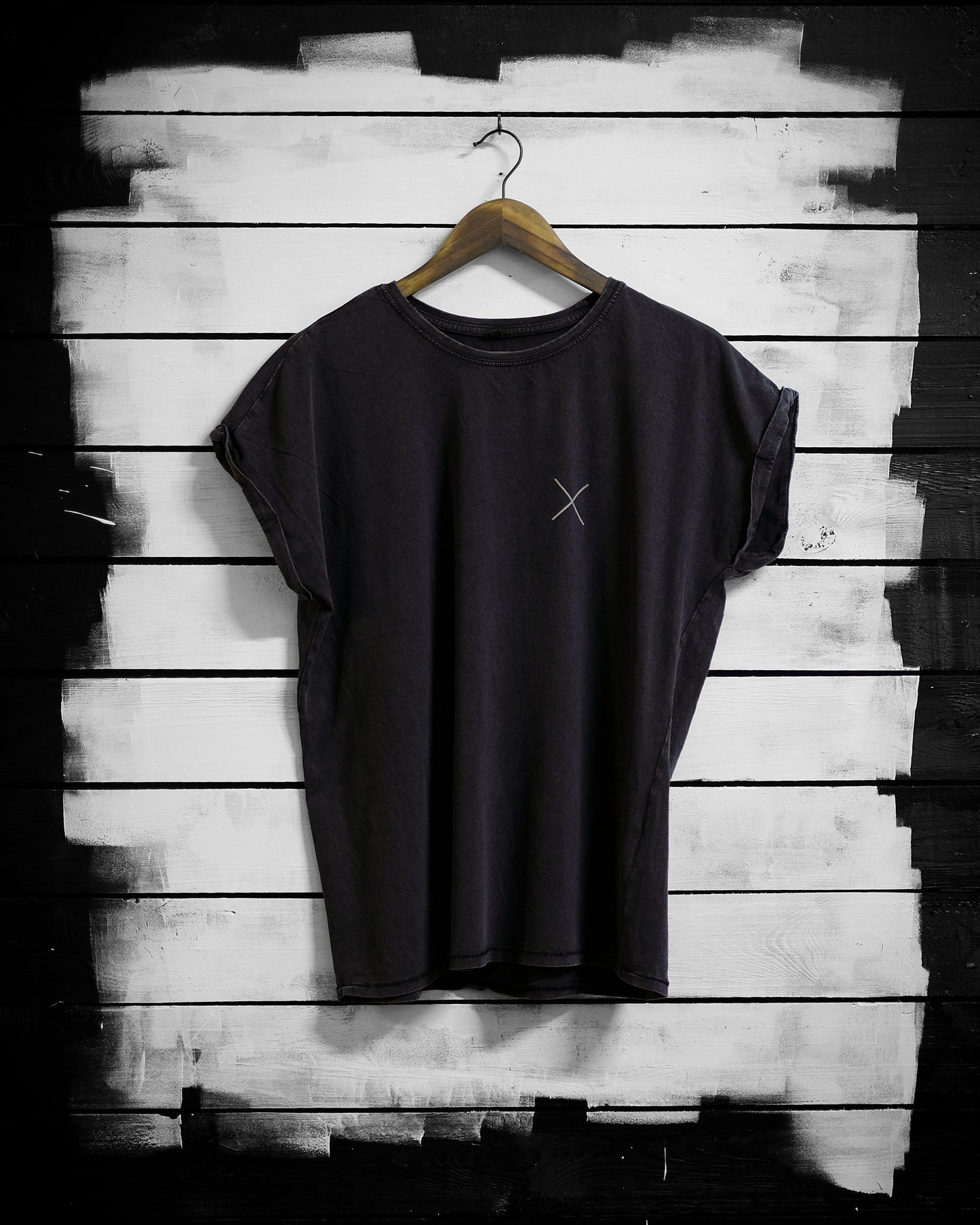 Backstage – Tour / Asphalt