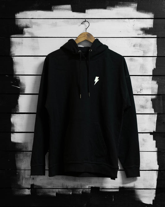 Backstage – Wild Ones