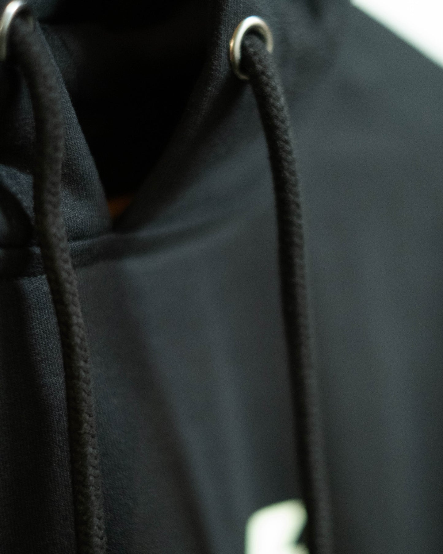 Backstage – Wild Ones