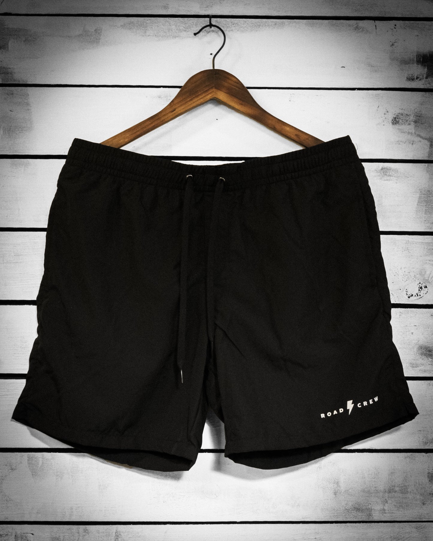 Backstage – Swim Shorts