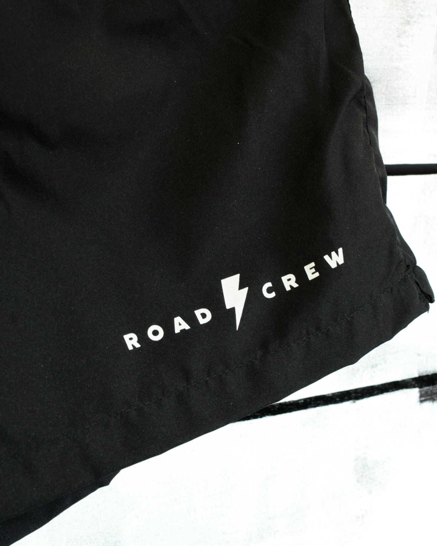 Backstage – Swim Shorts