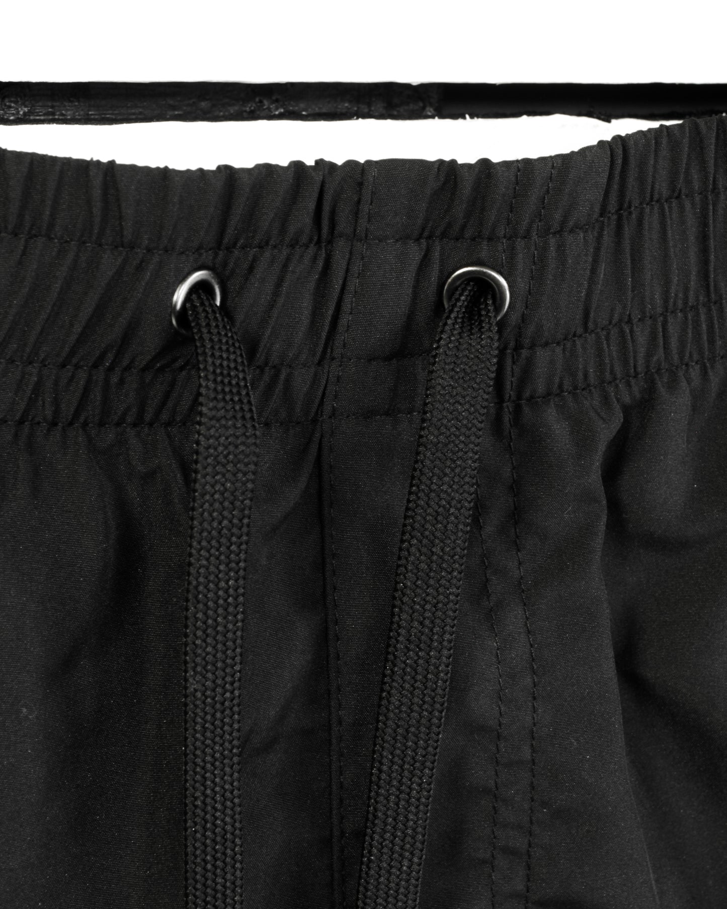Backstage – Swim Shorts