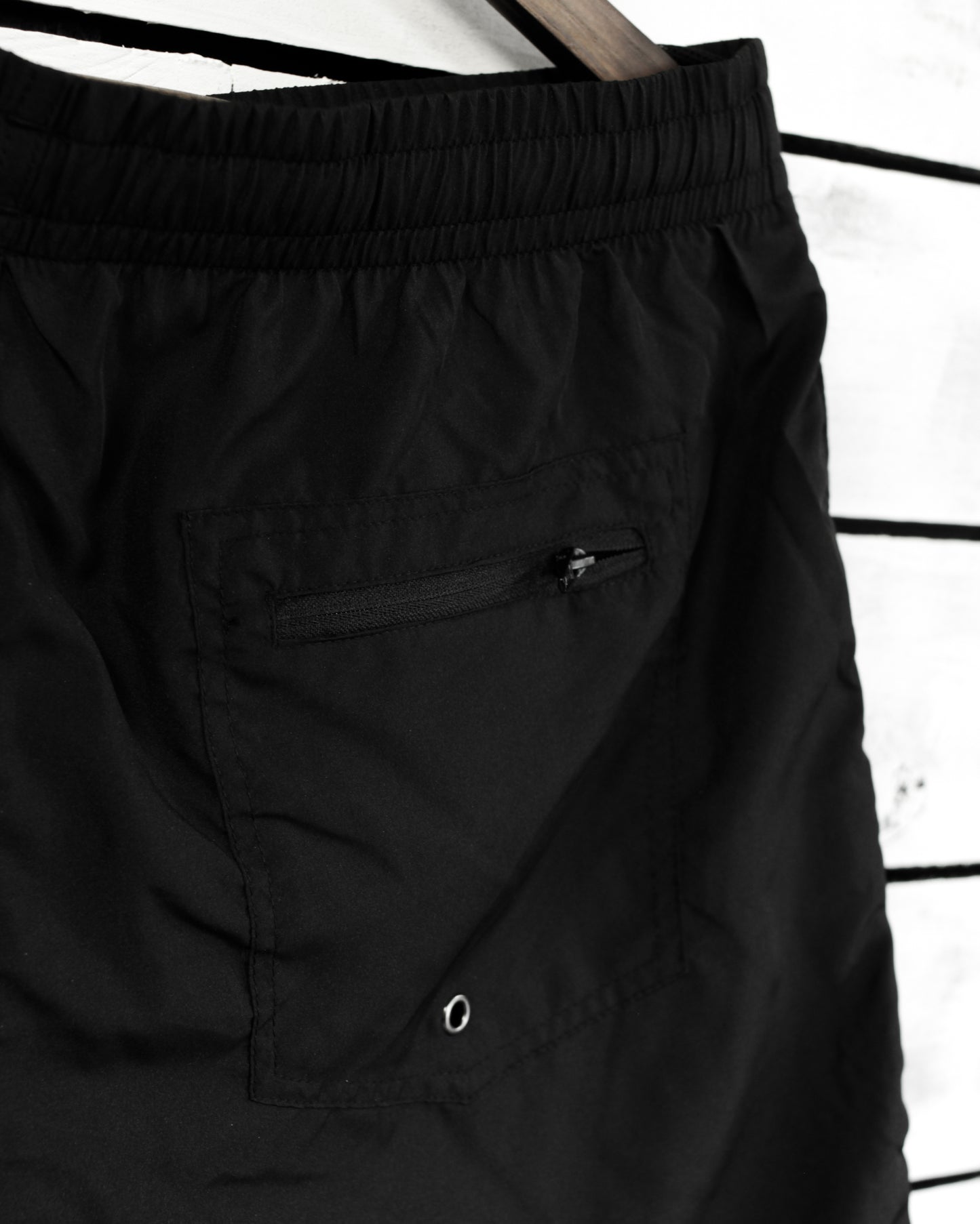 Backstage – Swim Shorts