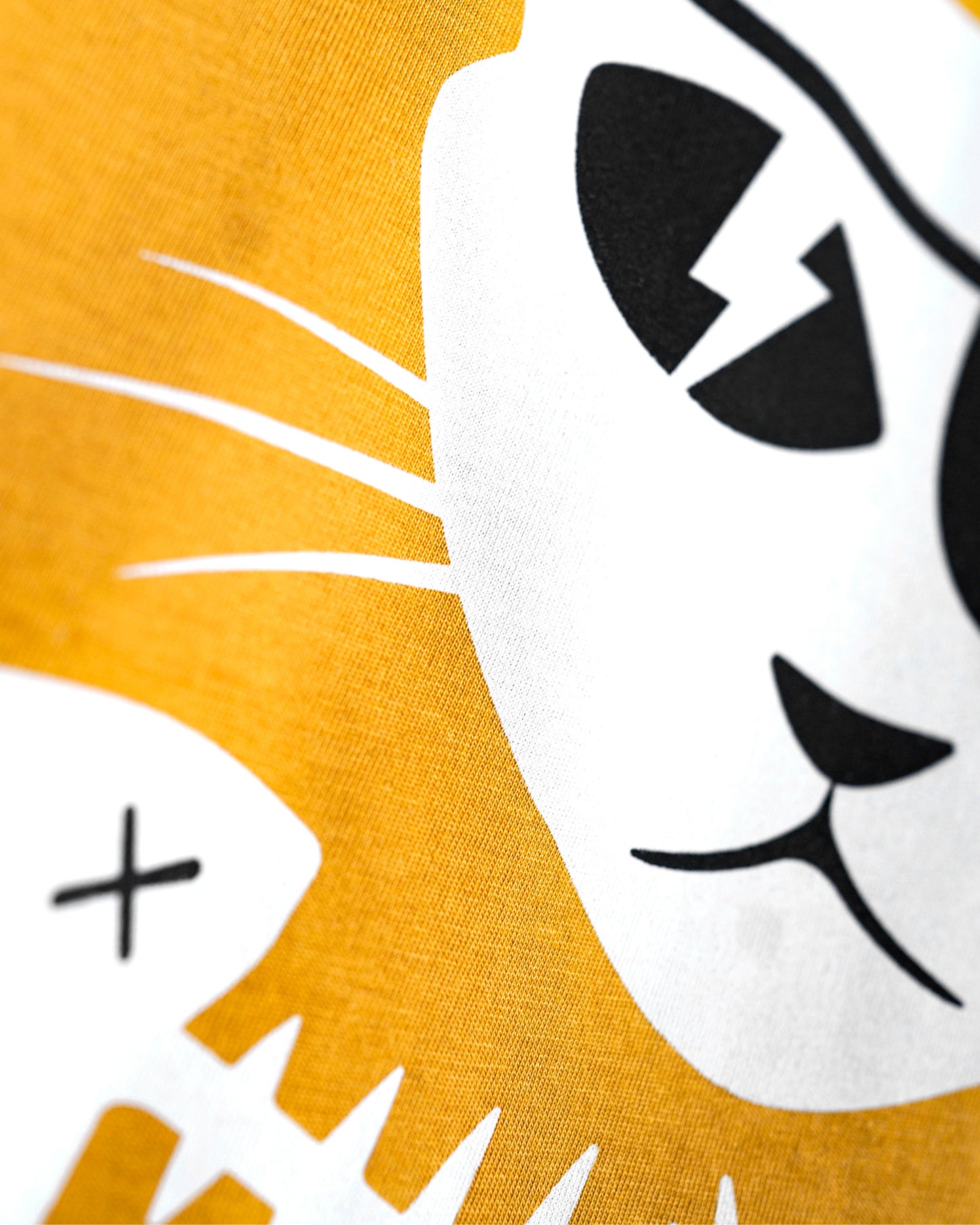 Rebelkids – Catjack