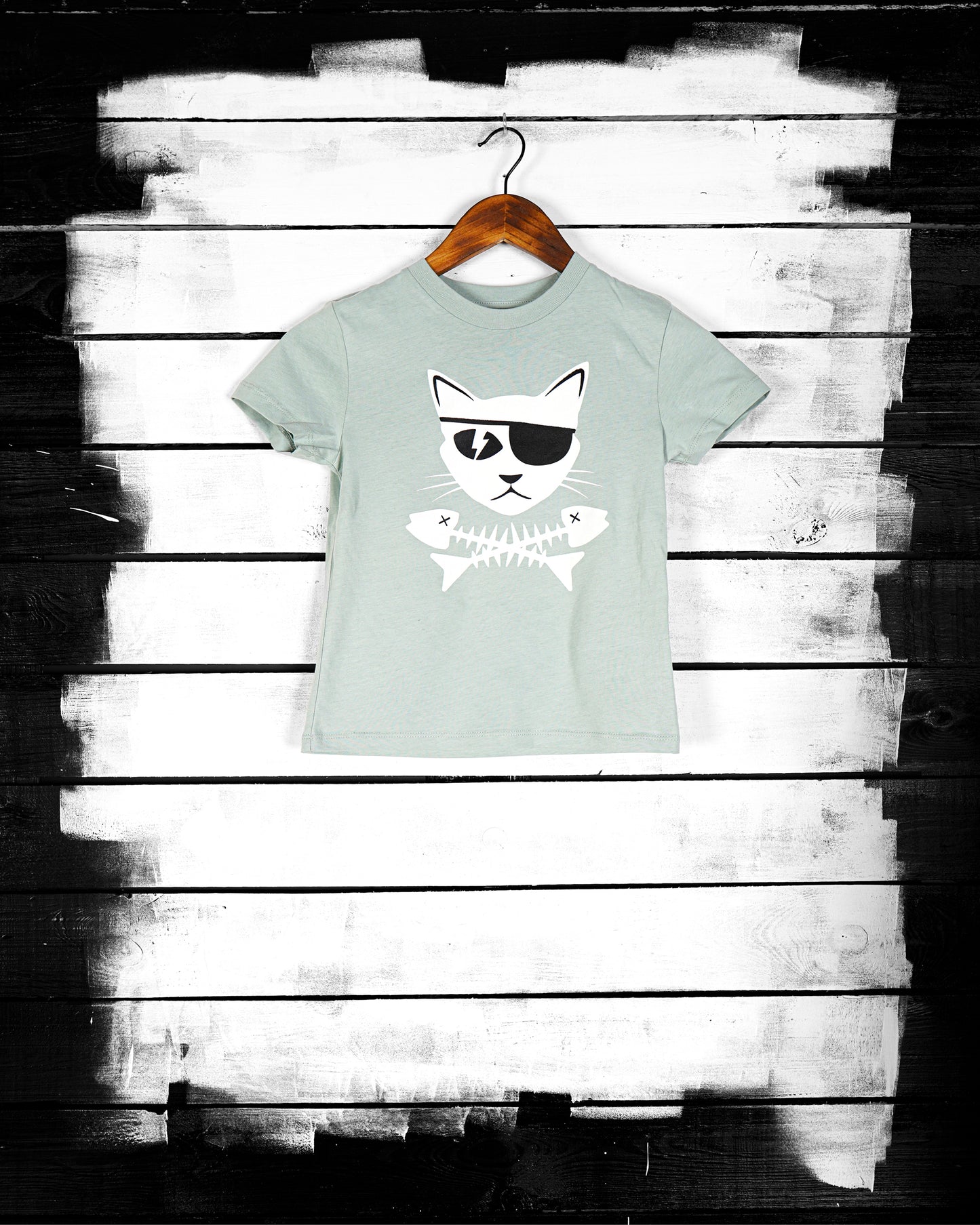 Rebelkids – Catjack