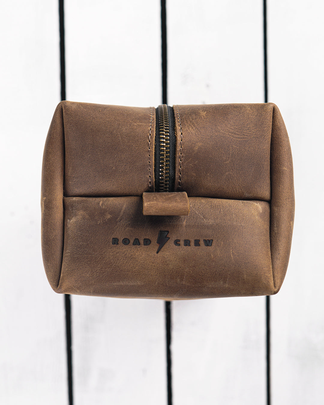 * Backstage – Roamer