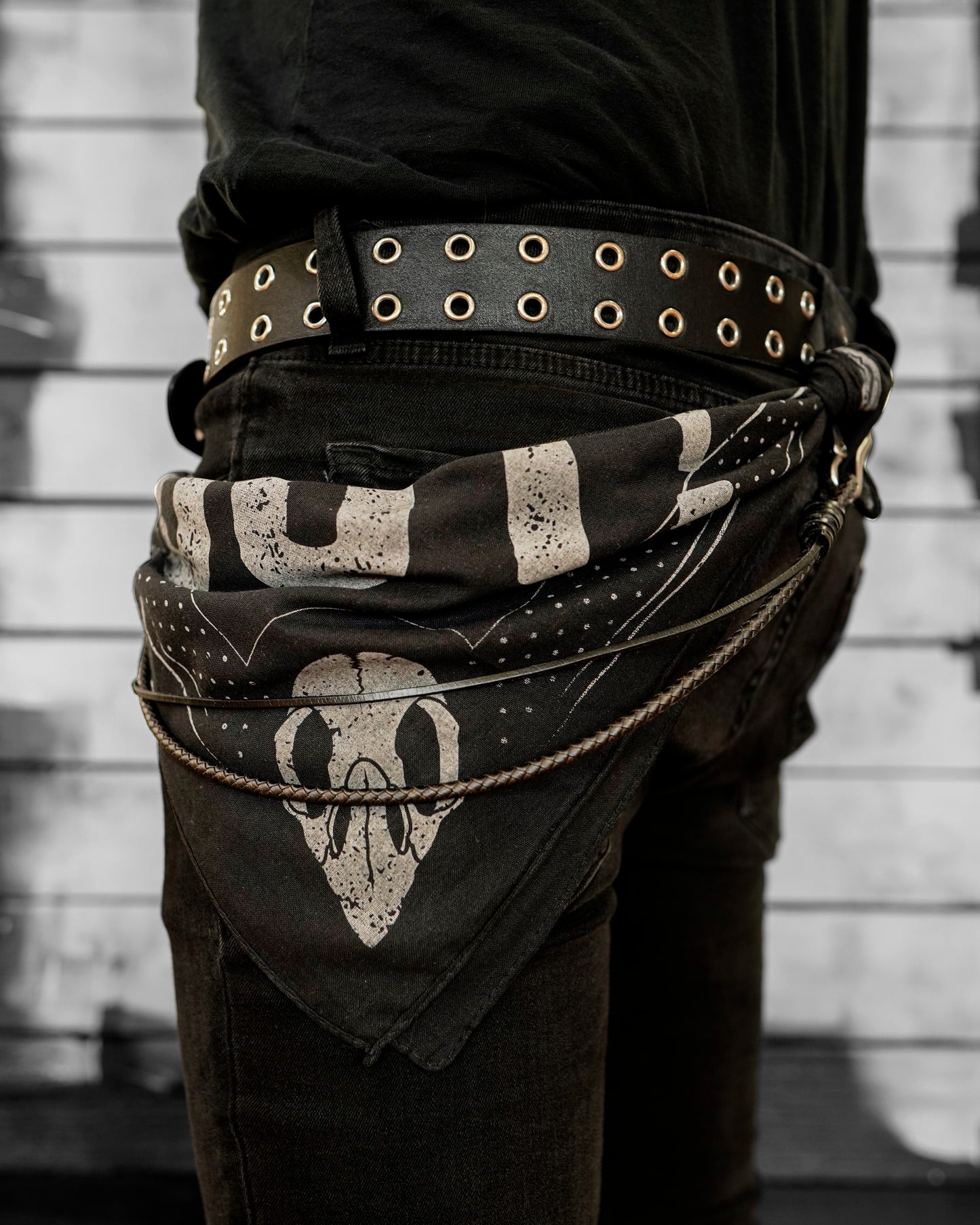 Freak Out – Nabana