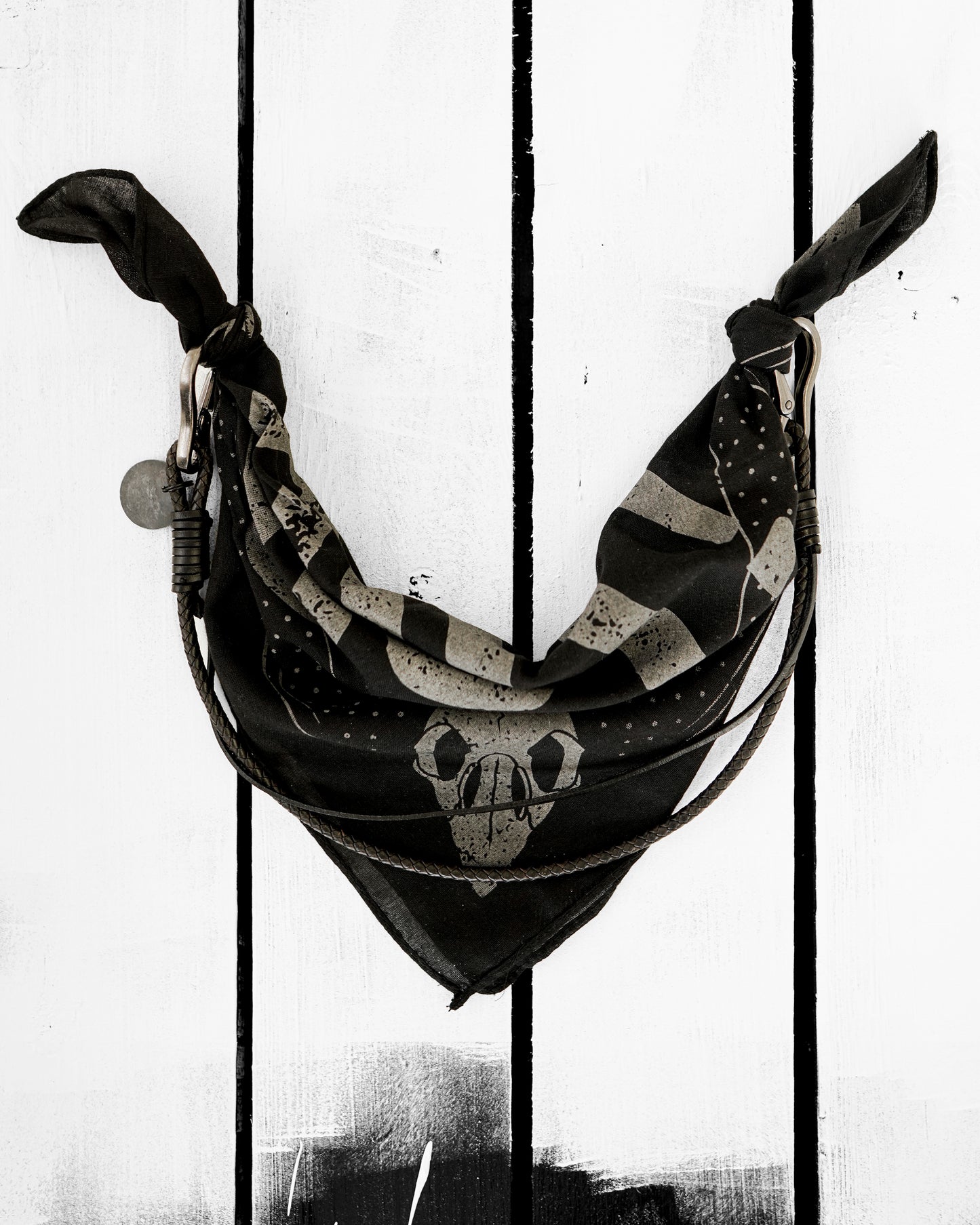 Freak Out – Nabana