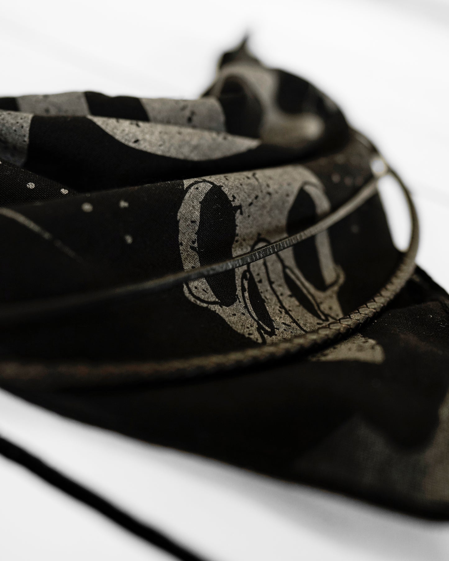 Freak Out – Nabana