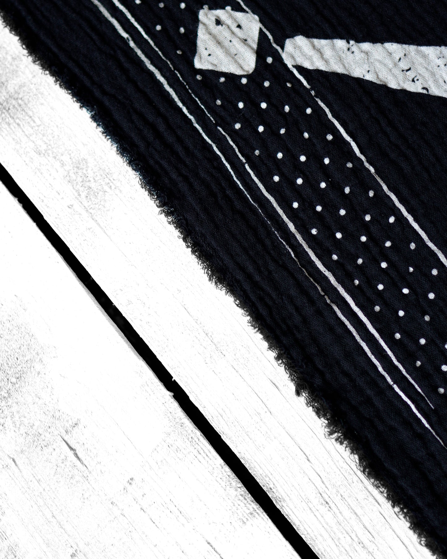 * Freak Out – Bandana