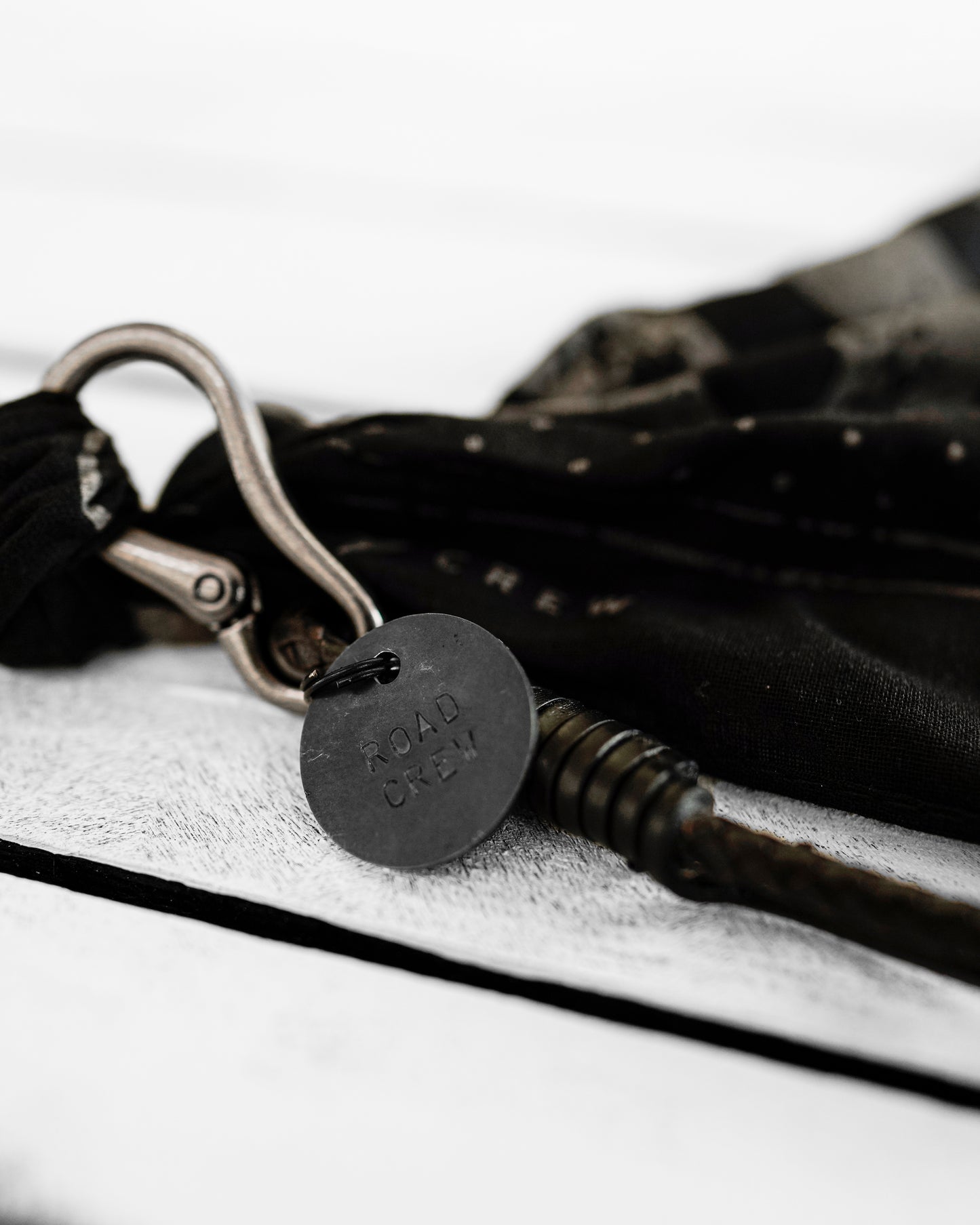 Freak Out – Nabana