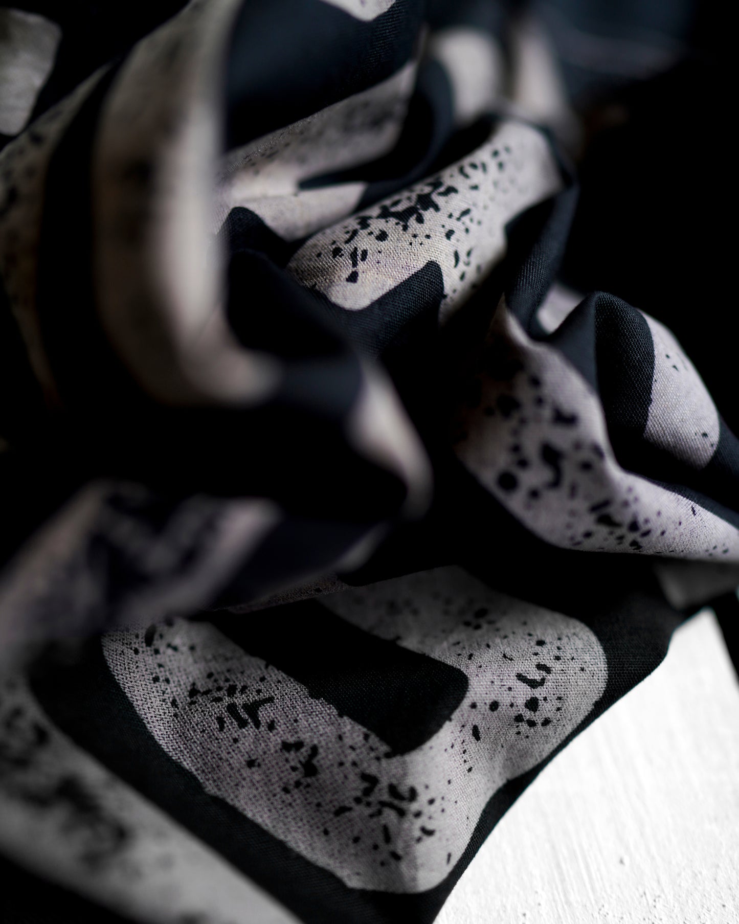 * Freak Out – Bandana